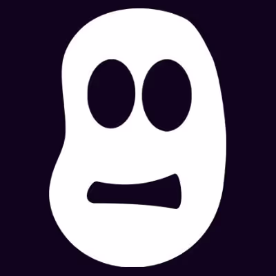 TWOP - The World Of Potatoes