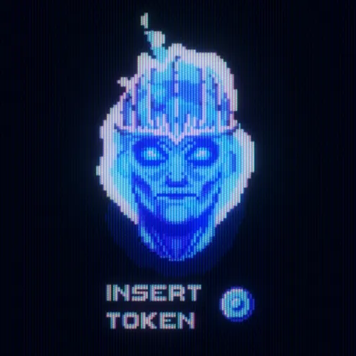 Draugr: Lords of Shadow