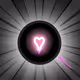 Desperate Illuvium Messages Sent Using Minting