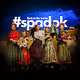 SPADOK