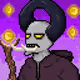 Troll Genesis