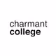 charmantcollege