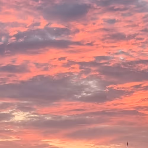 sky