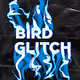BIRDGLITCH