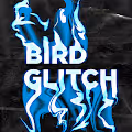 BIRDGLITCH