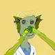 Goblin Apes Official
