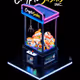CryptoSushis Inc. - PlayTime