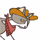CowBoyKitty