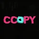 CC0PY