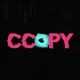 CC0PY