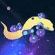 MetaGeckos Genesis