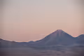 Atacama