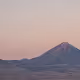 Atacama