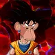 DRAGON BALL - ESFERA DE DRAGON