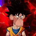 DRAGON BALL - ESFERA DE DRAGON