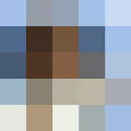Abstract Icons