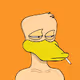 Fugly Ducks collection 1