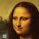 Masterpiece Moments