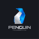 Penguin Pixelworks : Genesis Penguins