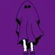Ghost Guys