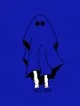 Ghost Guys