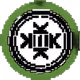 Kekistan's Premium Collection