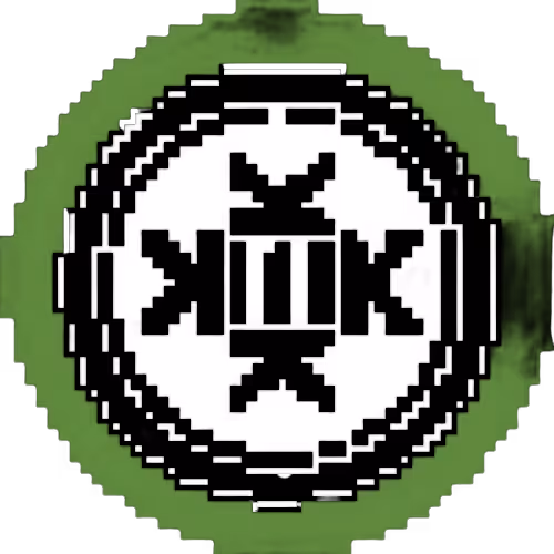 Kekistan's Premium Collection