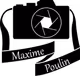 Maxime Poulin Photographer