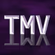 The Mirror-Verse: The Counsel Pass