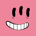 Three Eyes Guys