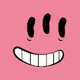 Three Eyes Guys
