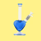 Just Bongs