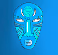 AfricanMasks