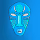 AfricanMasks