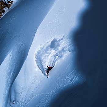 Action Editions by Vincent Schnabl