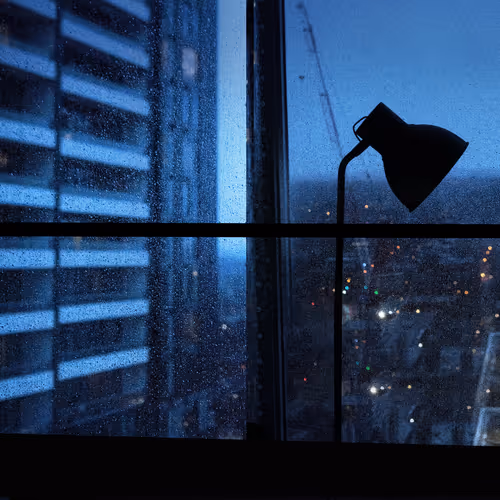 3 Maheenblues floor 0