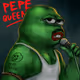 PARA PEPE