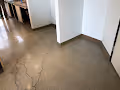 Architectural Specifications Section 03 35 00 Polished Concrete  Finishes
