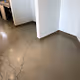 Architectural Specifications Section 03 35 00 Polished Concrete  Finishes