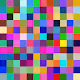 best pixel Collection