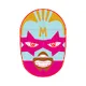 Luchalibre