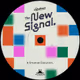 Gadhouse : The New Signal Collection