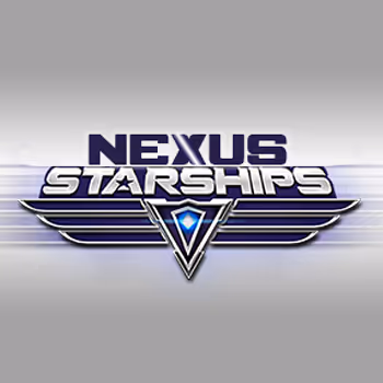 Nexus Starships