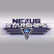Nexus Starships
