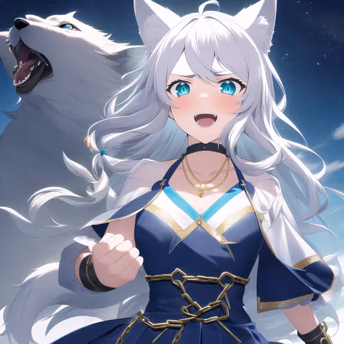 CAPTURE MISSING BUTTERDOGS