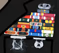 DeFi Medals
