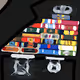DeFi Medals