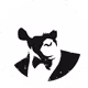 Wealthy Ape Investors Club