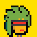 Sticksanes