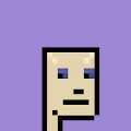 CryptoPixelPunks